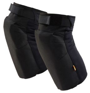 Afbeelding - 7414470190617-jpg